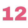 ikona 12